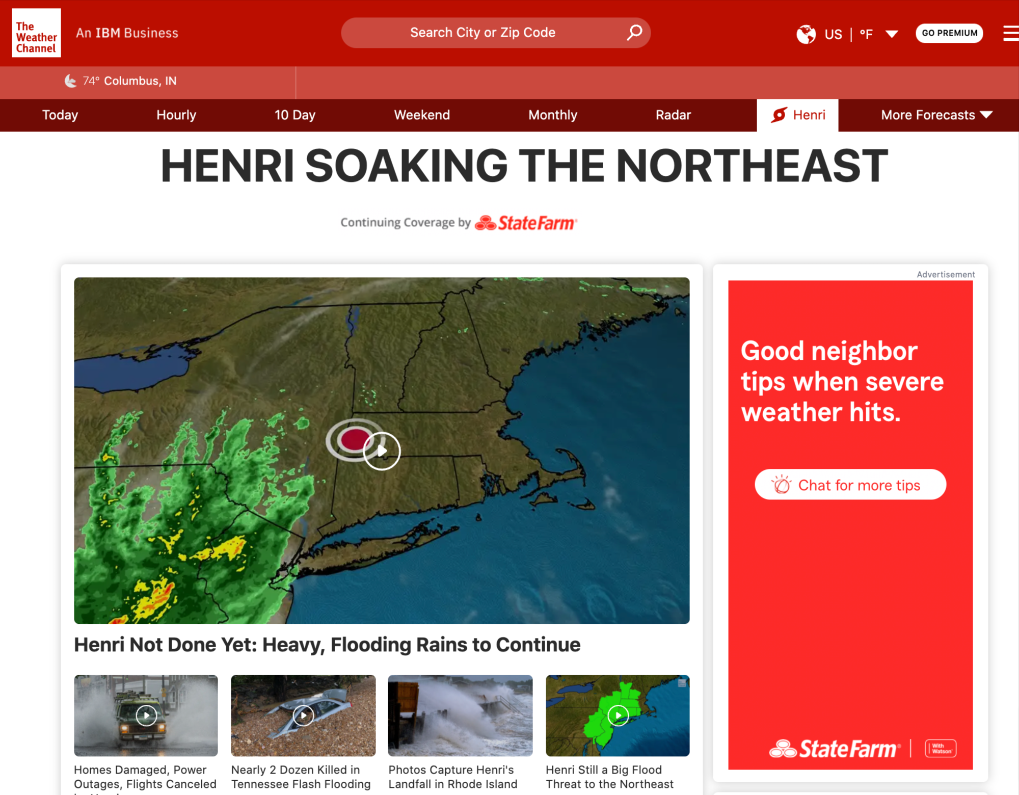 Graphical user interface, mapDescription automatically generated