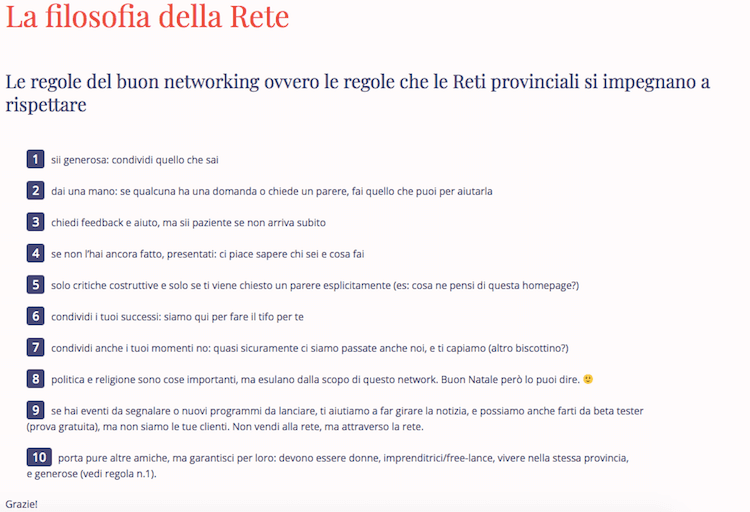 networking-donne-reti-femminile.png