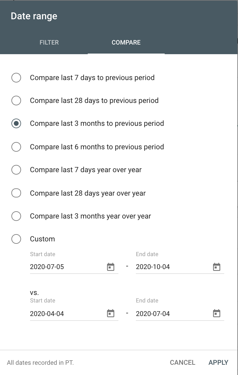 compare-gsc.png