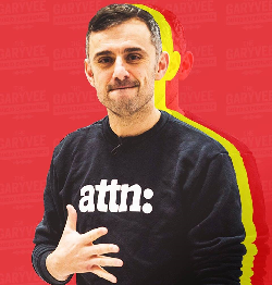 profissional de marketing digital gary vaynerchuk