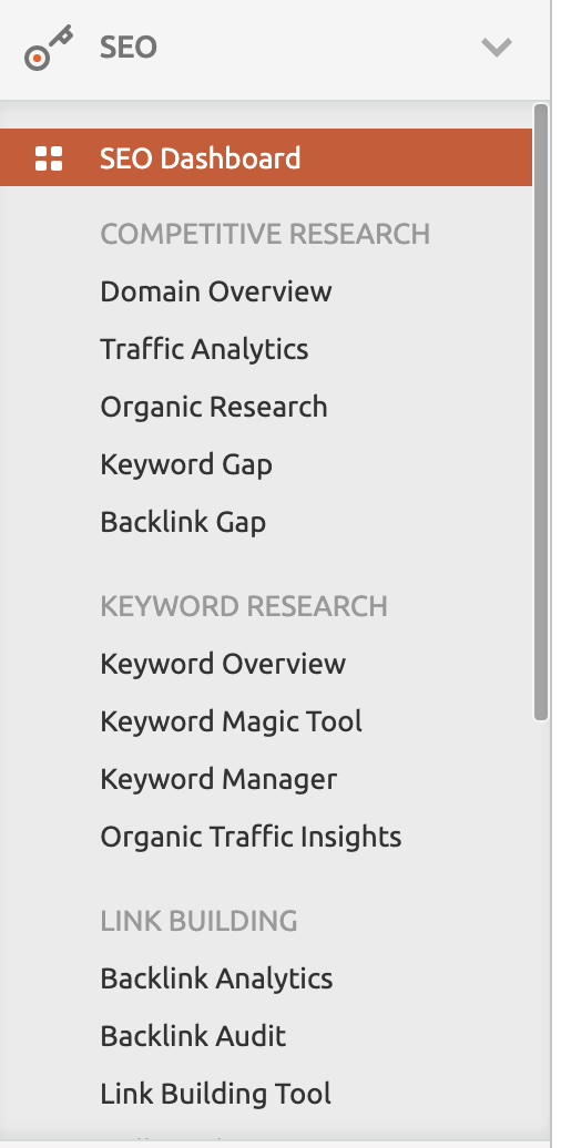 A Non-Jargon Guide to HTTP Status Codes
