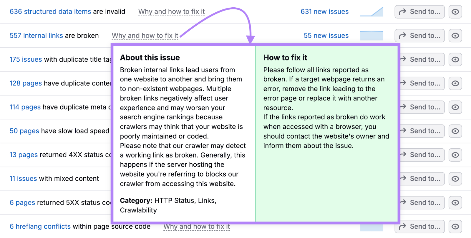 why and ،w to fix it pop up