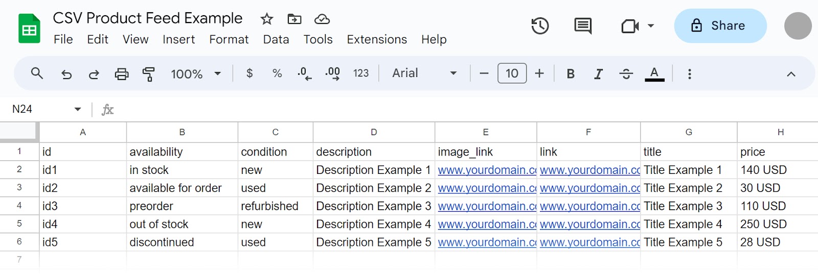 What They Are and How to Use Them - Honct.com