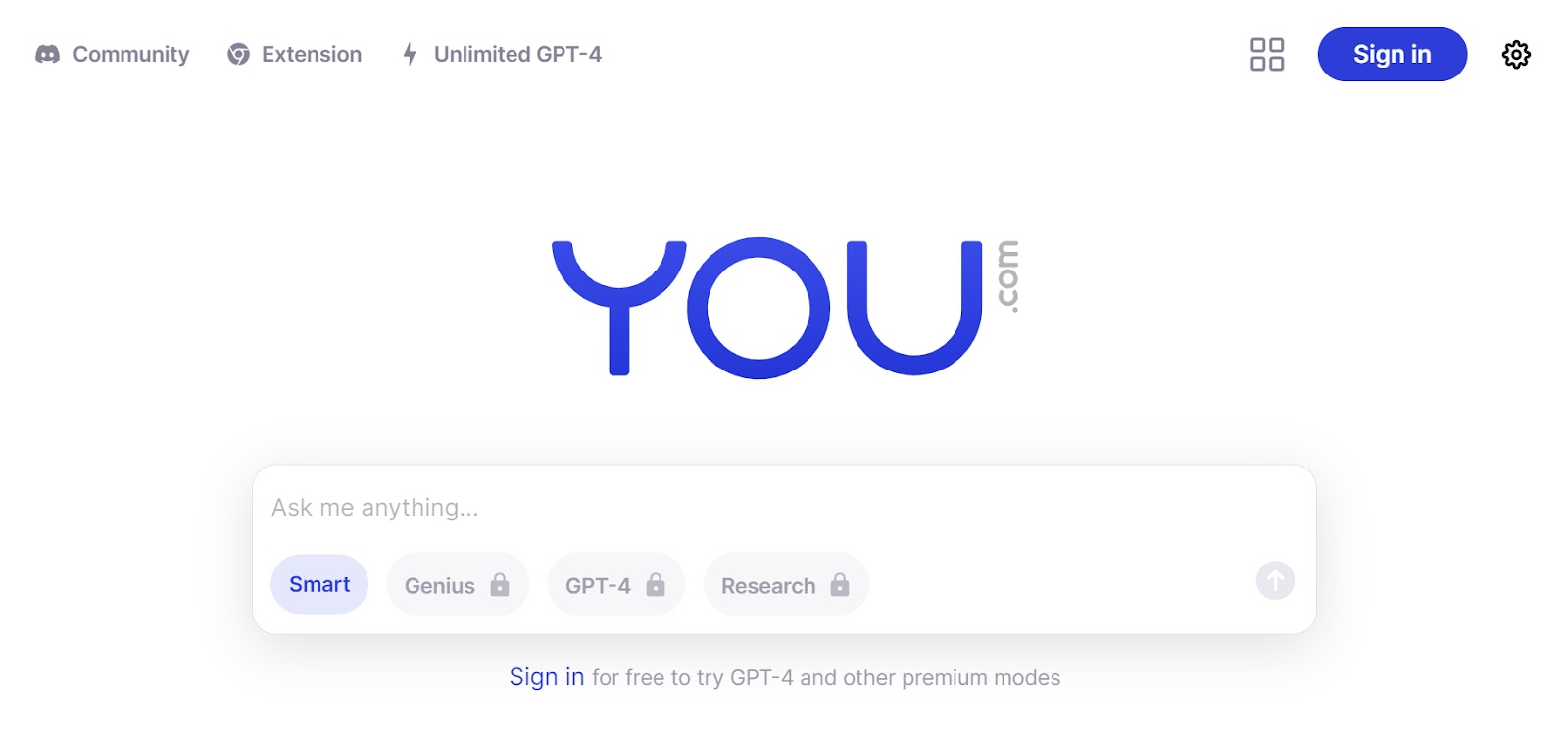 21 Search Engines Other Than Google (Best Alternatives in 2024)