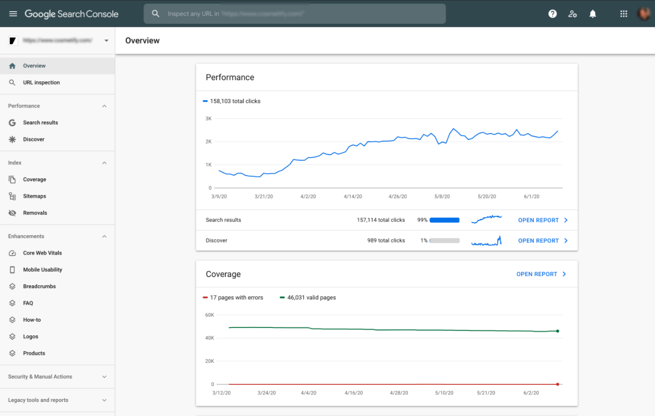 Image de SEMRUSH