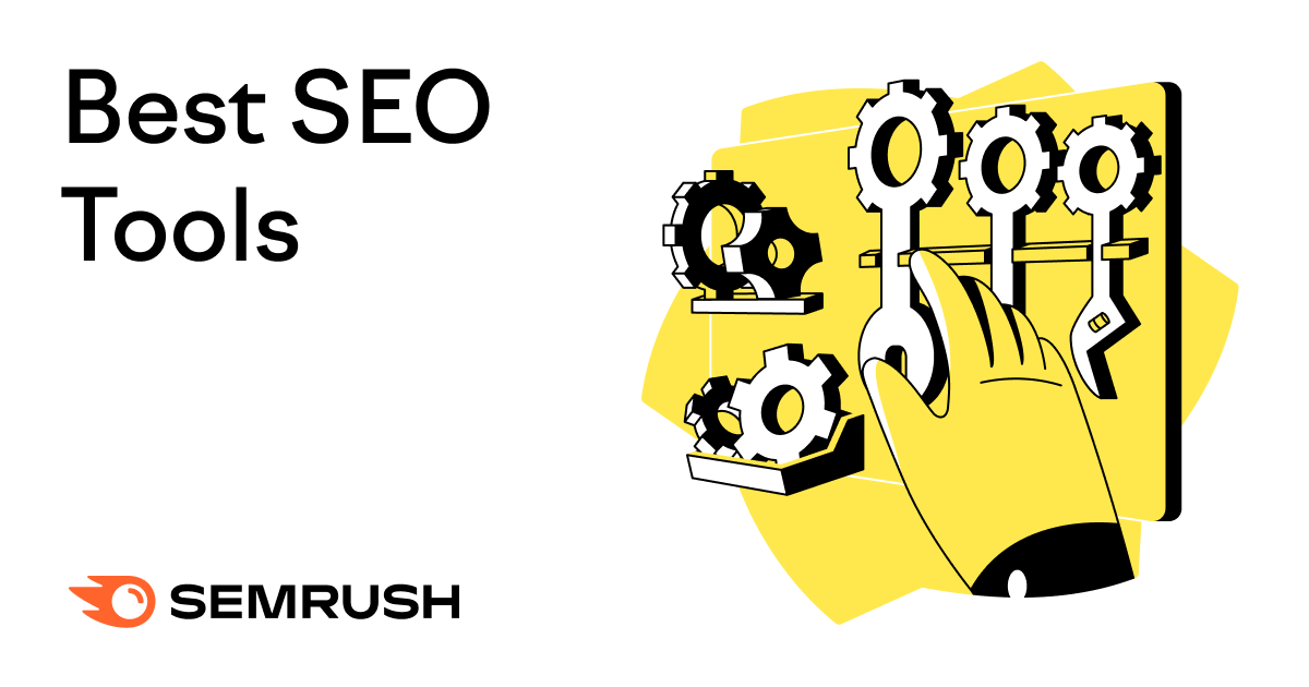 seo tools