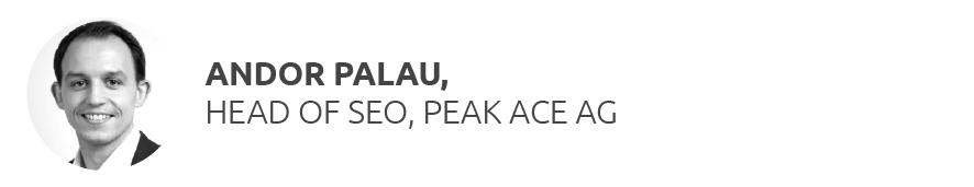 internal-links-de-13.png