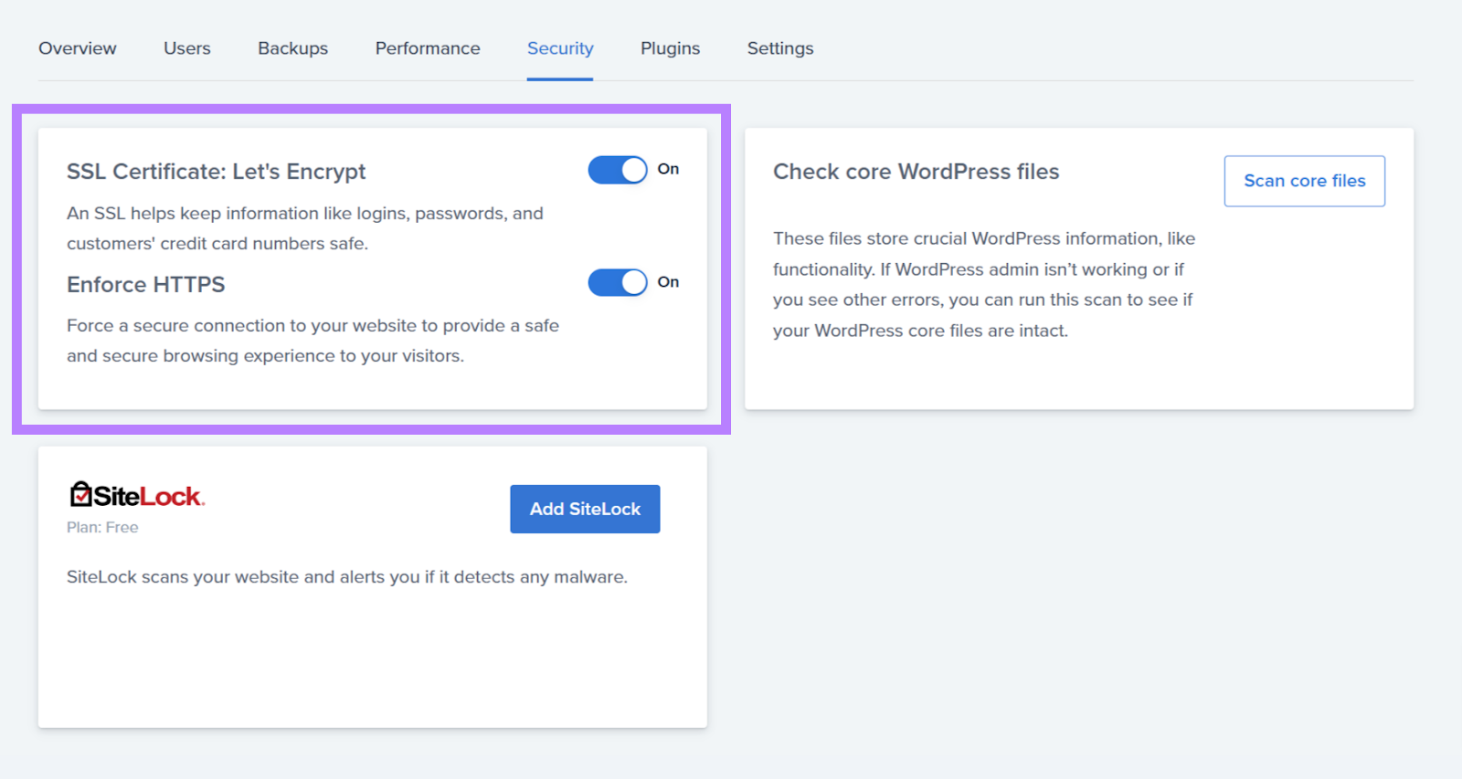 HTTP vs. HTTPS: Explaining the Difference & How to Switch