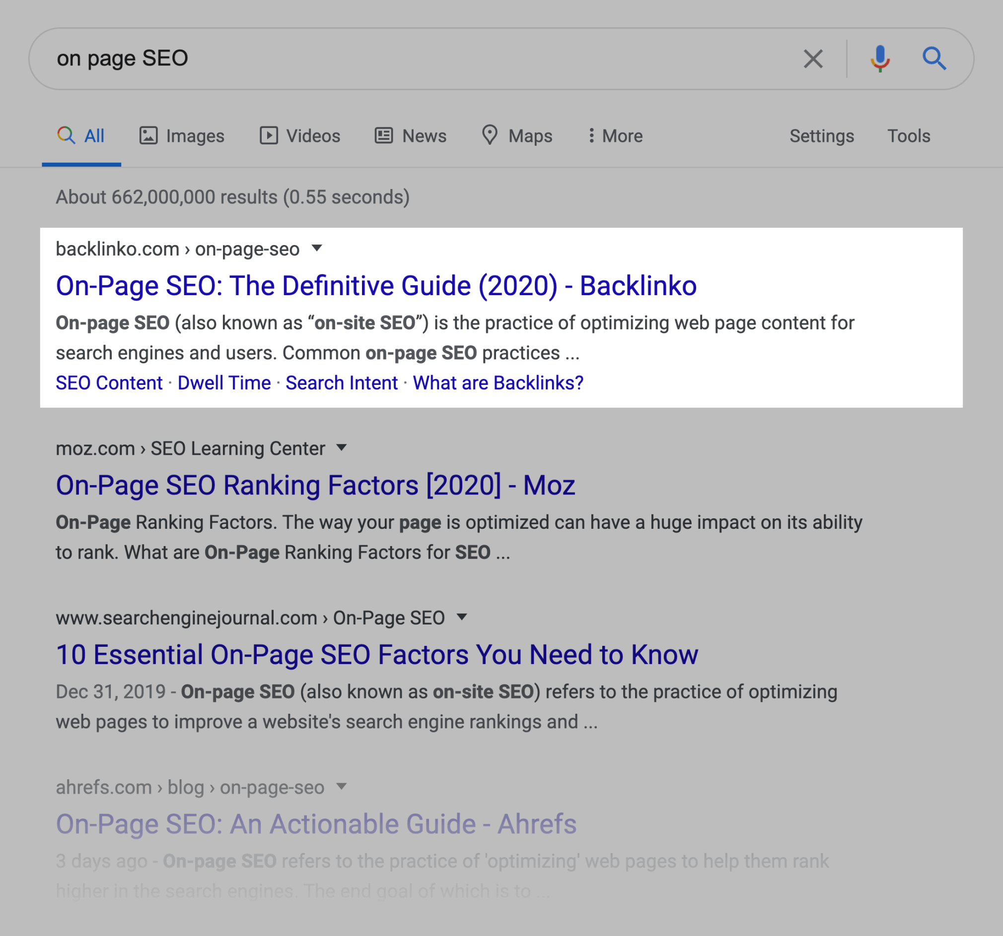 on-page-seo-serps-1.png