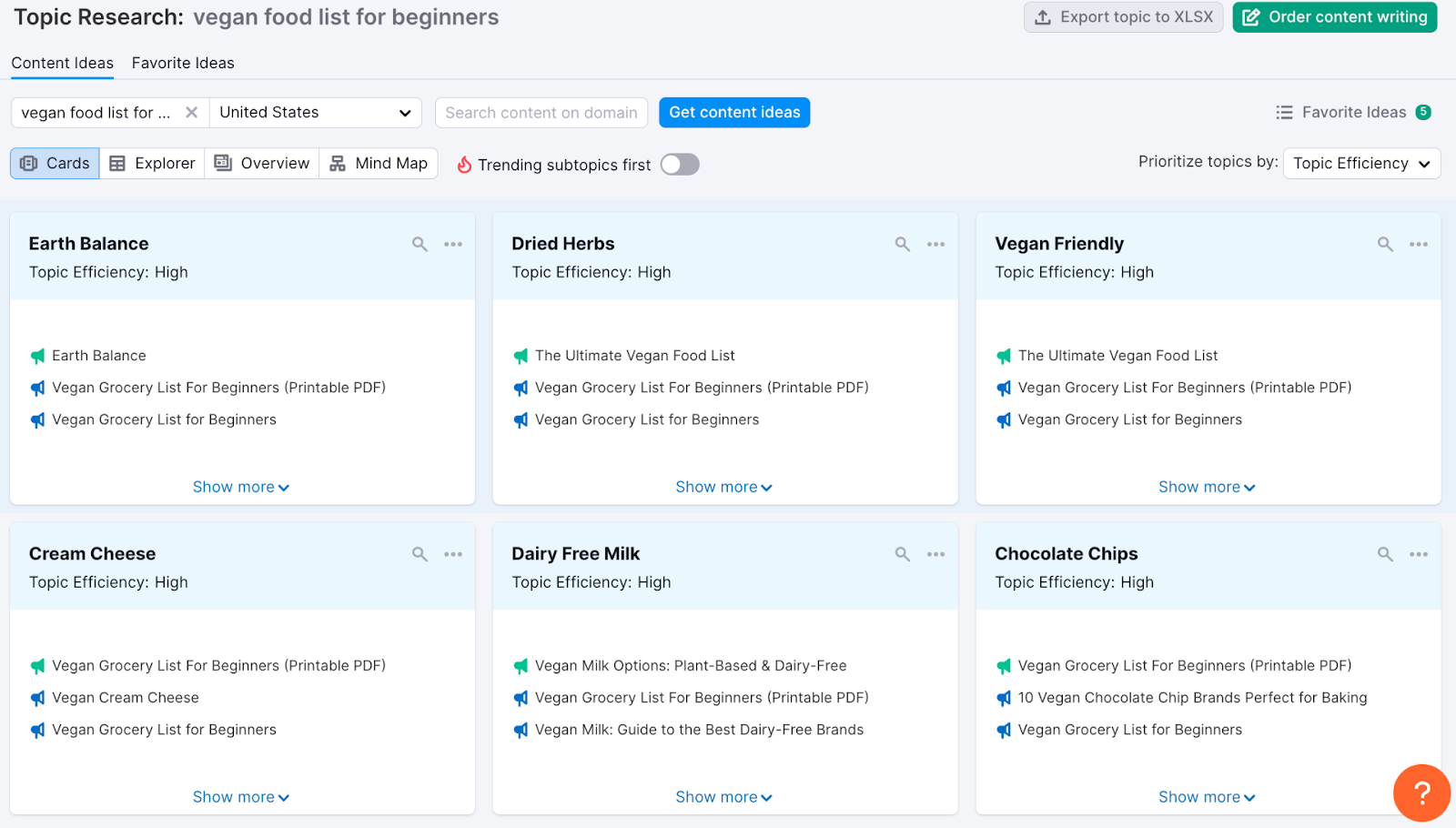 https://static.semrush.com/blog/uploads/media/49/be/49be4d64a5eff0d7867963bfcdd6cdfe/DHNzOoAxuSSaECIOXRNjbNlHPKy8ma0zBEIx4aTPF8oNlp3xJYdM3Yv4fGD4UzWwnQa9aI74iFfdOA_IahMlScXPpsR8hxuIdkmwVCVw6eEWBE3hR2MUbLAURkoPdpOmfkqfZjNTemHW3StA_VN5pkQIdzZyG1CpDnwzS7BPoKV-7WWFntTIUWhoanEc-g.png