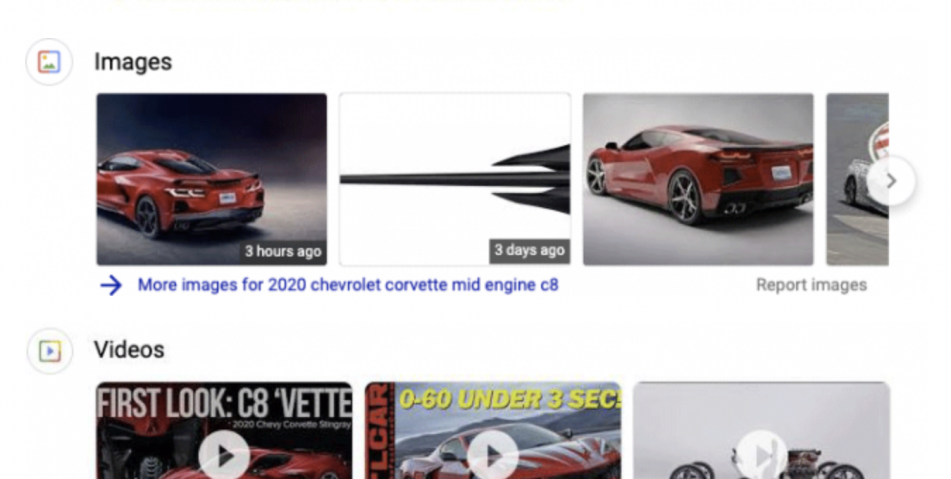 Marketing Digital Aktualitas: Navigasi Lanskap yang Berkembang Pesat