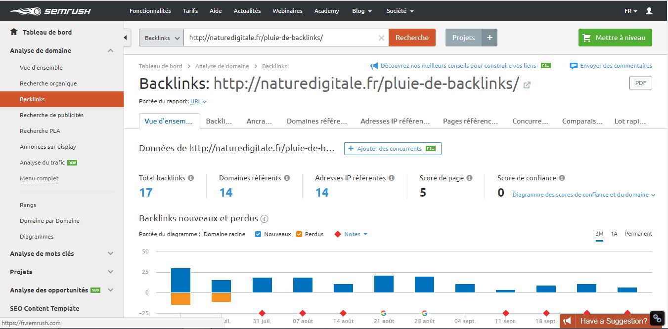 nombre-backlinks-semrush.jpg