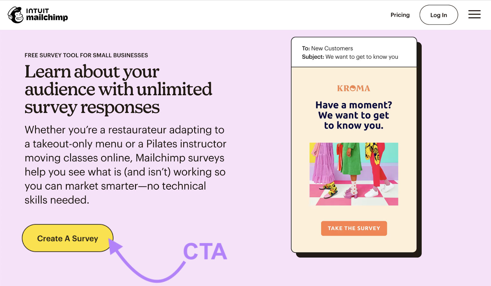Landing Page Optimization Best Practices Tips Landing Page Optimization Best Practices Tips