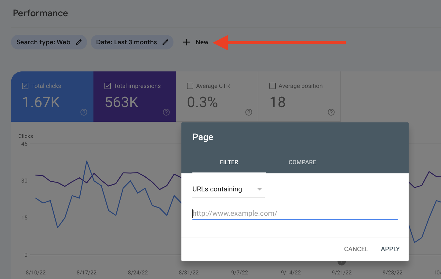 Semrush - Pretty much all SEO tactics can be categorized into one of three  buckets: 🔍 On-Page SEO 🔍 Off-Page SEO 🔍 Technical SEO But what is the  difference between these? Quite