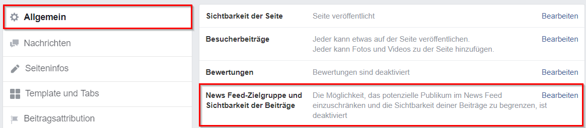 facebook-audience-optimisation.png