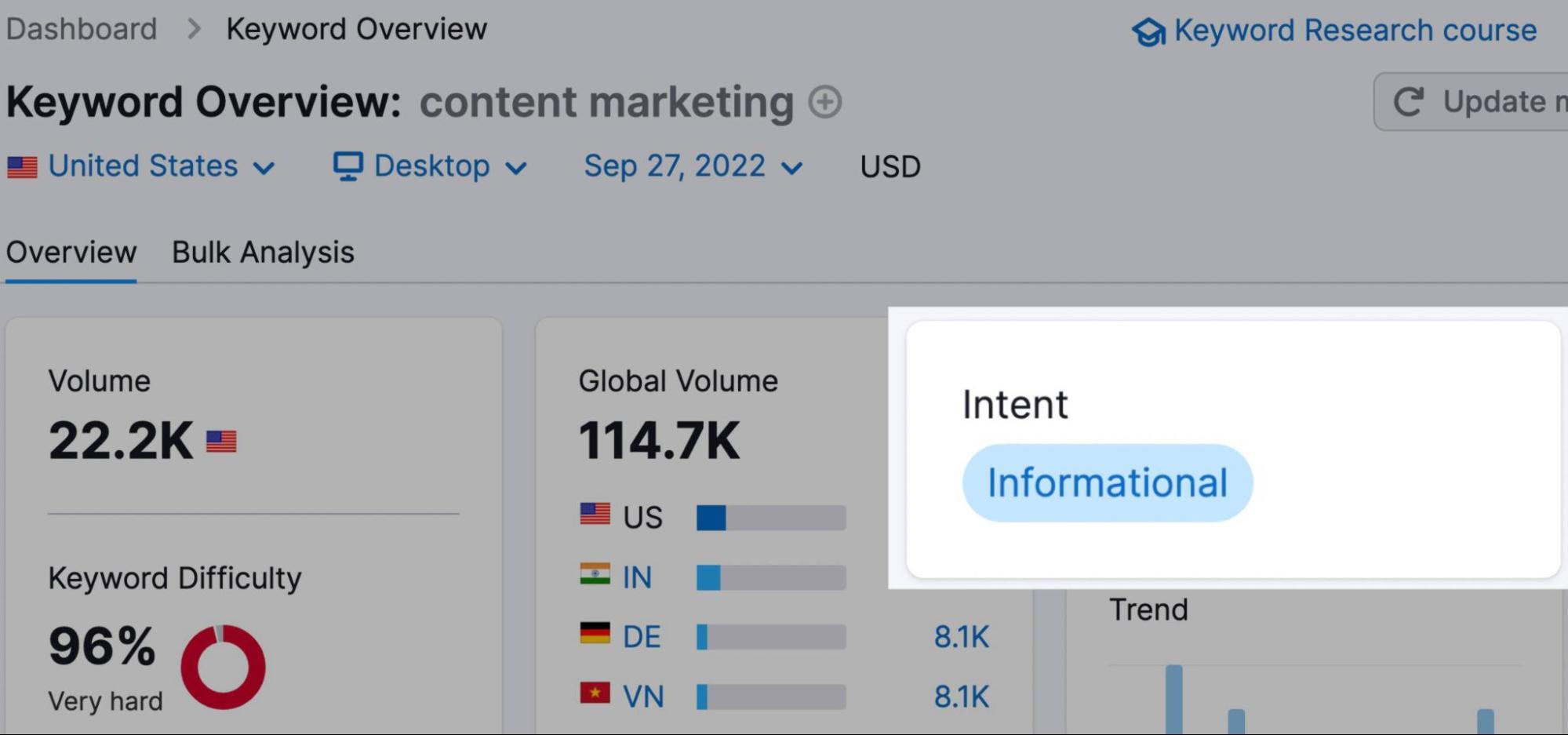 What Is an H1 Tag? Why It Matters & Best Practices for SEO