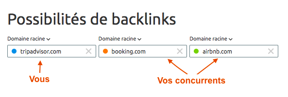 concurrents-backlinks-semrush