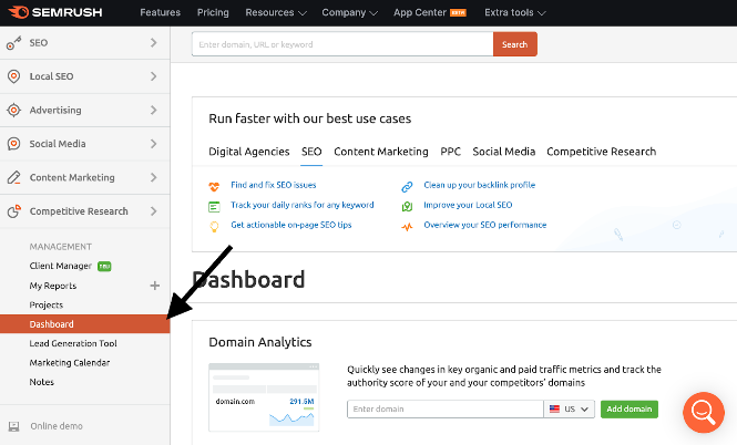 JavaScript Cheat Sheet & Quick Guide