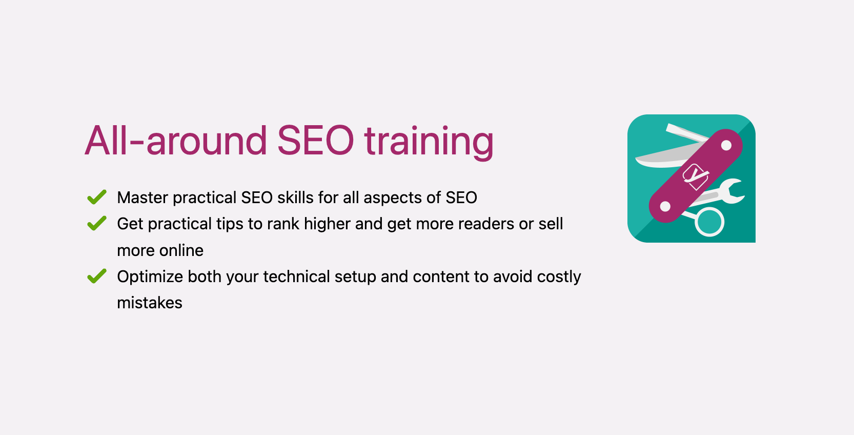 [Image: Yost%20SEO%20training.png]