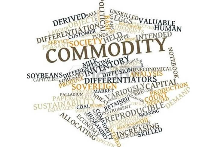 Estrategias De Commodities En Marketing ¿qué Son Y En Qué Consisten 8430