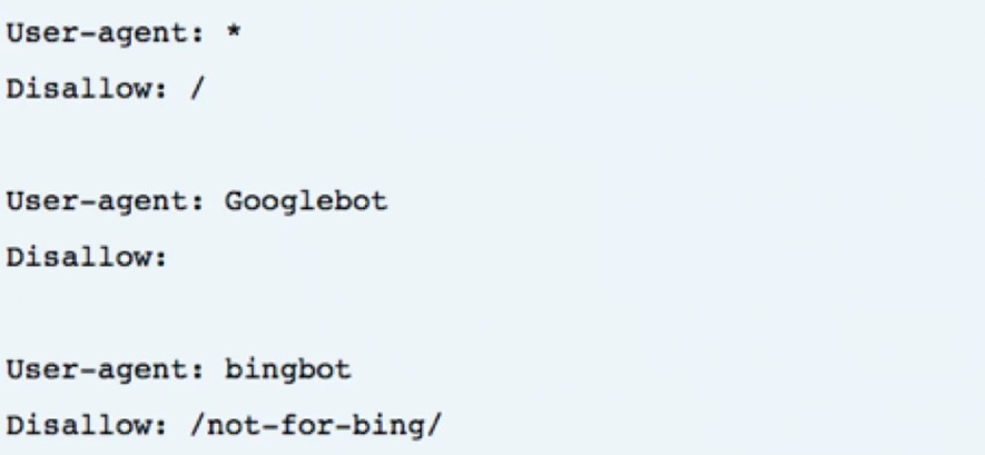 robots-txt-syntax
