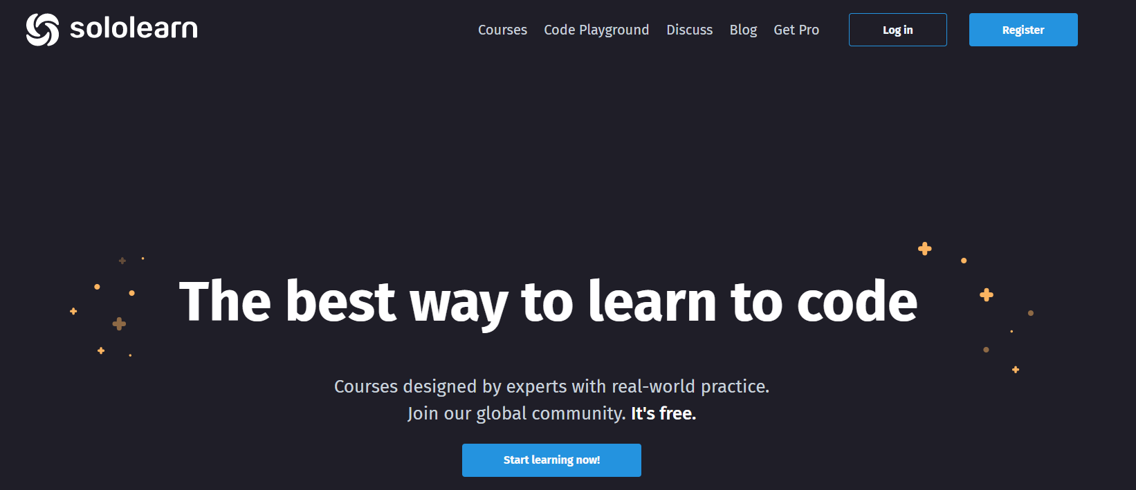 microsoft assistance markup language