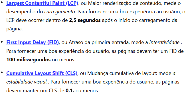 img-semblog