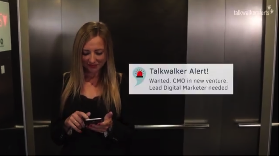 talkwalker-vid.png