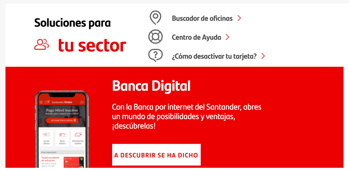 Interfaz de usuario gráfica, Texto, AplicaciónDescripción generada automáticamente