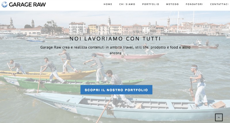 Come aumentare la popolarità di un brand su Instagram: gli Influencer