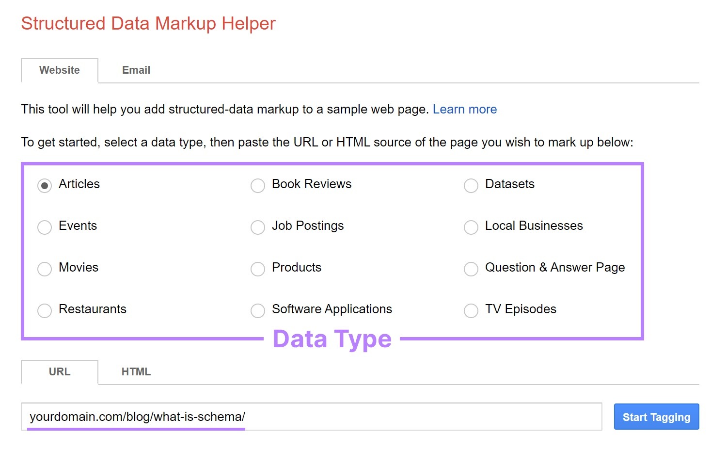 Navigating Travel SEO: An In-depth Guide