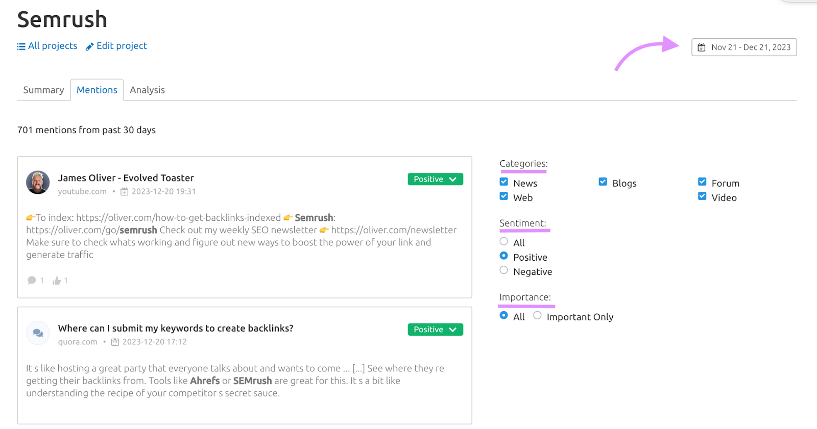 T8onZQwH2EjLYsC8EwcURgkms3wrP2Vyx5CLFo4uHs7B3el7e0N-h_d6_ePF96QOAXbBm-PwWjUc5UBSiFKHGRT8mnUxMstJQqXqFLo2LGzPHC_LJFq3Q_6UBHamdfXkpN-OJNVGRepM_W7oe9_uwFZsqYCmiMorE5xs-EWRIT1O835VYWtva3TZru-Q