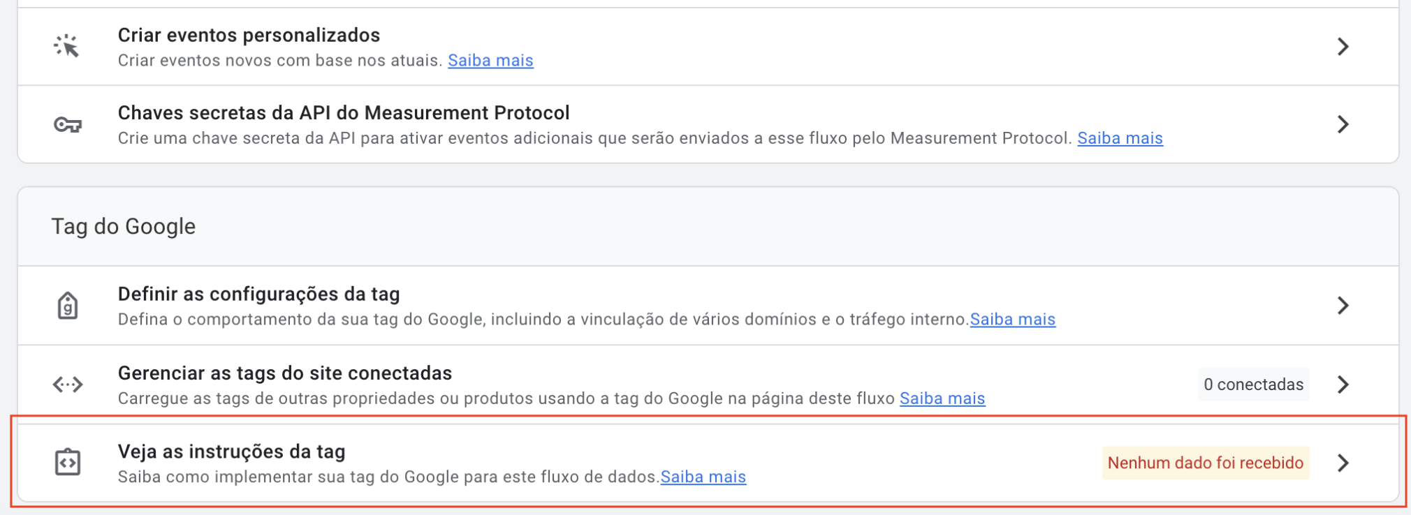 Esses 8 termos desbloqueiam funções 'secretas' do Google; veja quais são