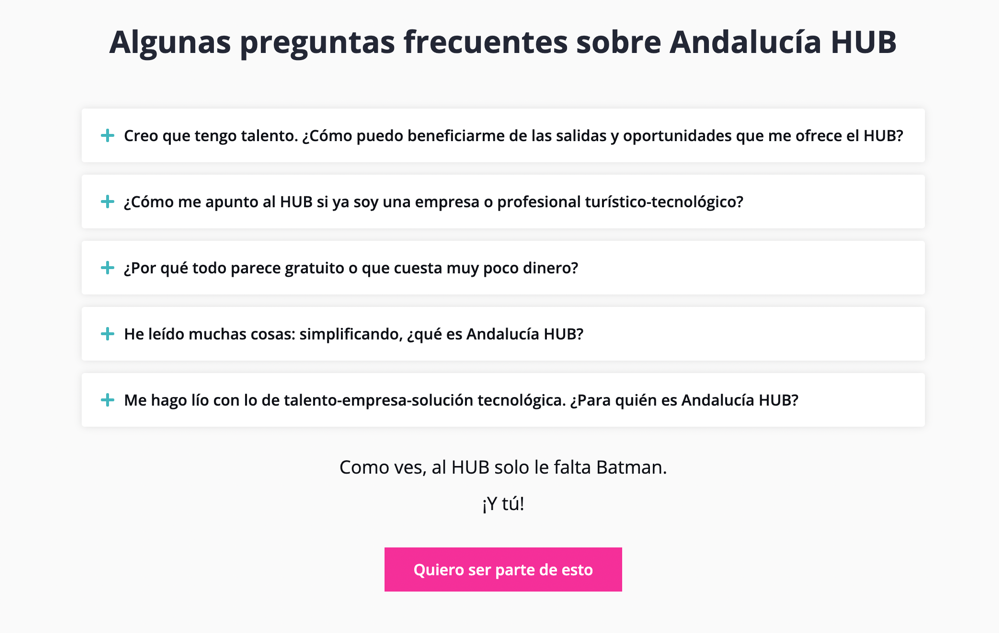 Interfaz de usuario gráfica, Texto, Aplicación, TeamsDescripción generada automáticamente