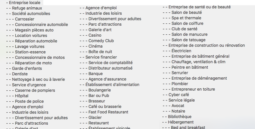 options-entreprise-locale-schema.png