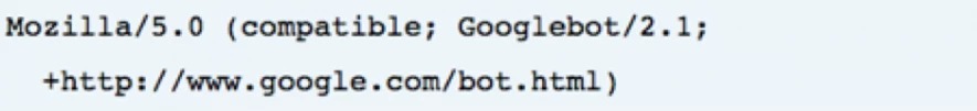 user-agent-directive
