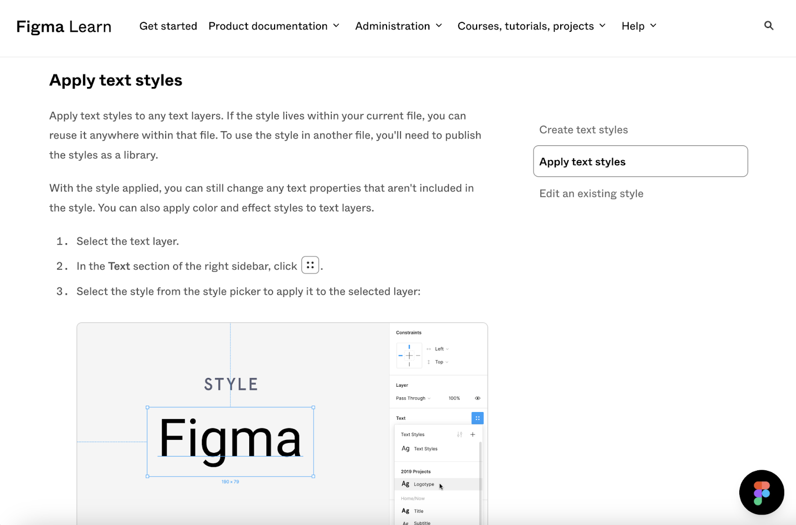 5 Content Strategy Examples + How to Create Your Strategy