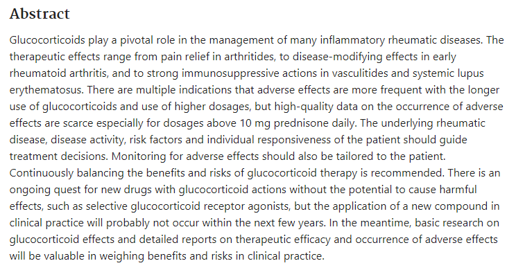 National Library of Medicine abstract