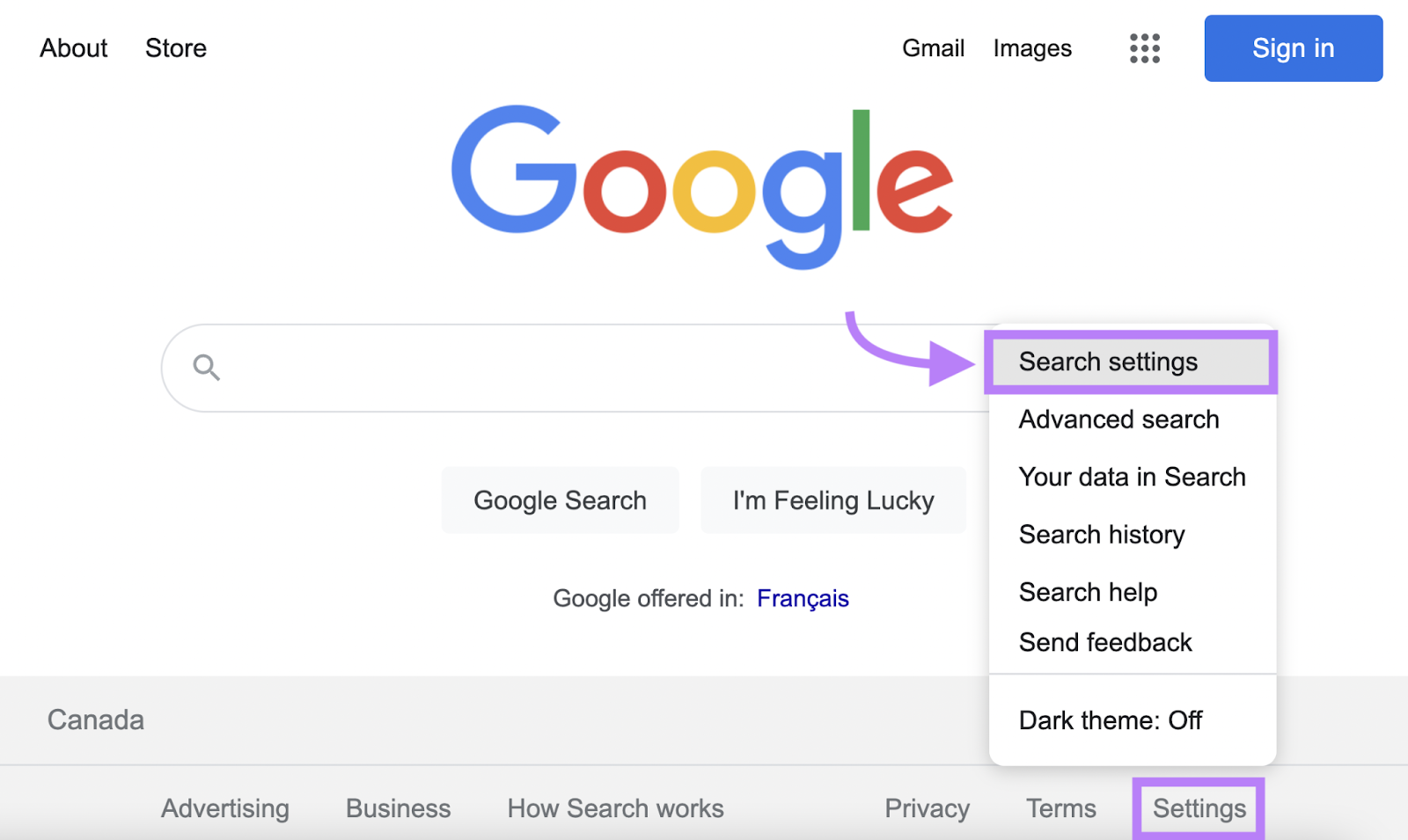 How to Turn Off Google Trending Searches on Any Device - How Do I Delete Trending Searches On My Phone