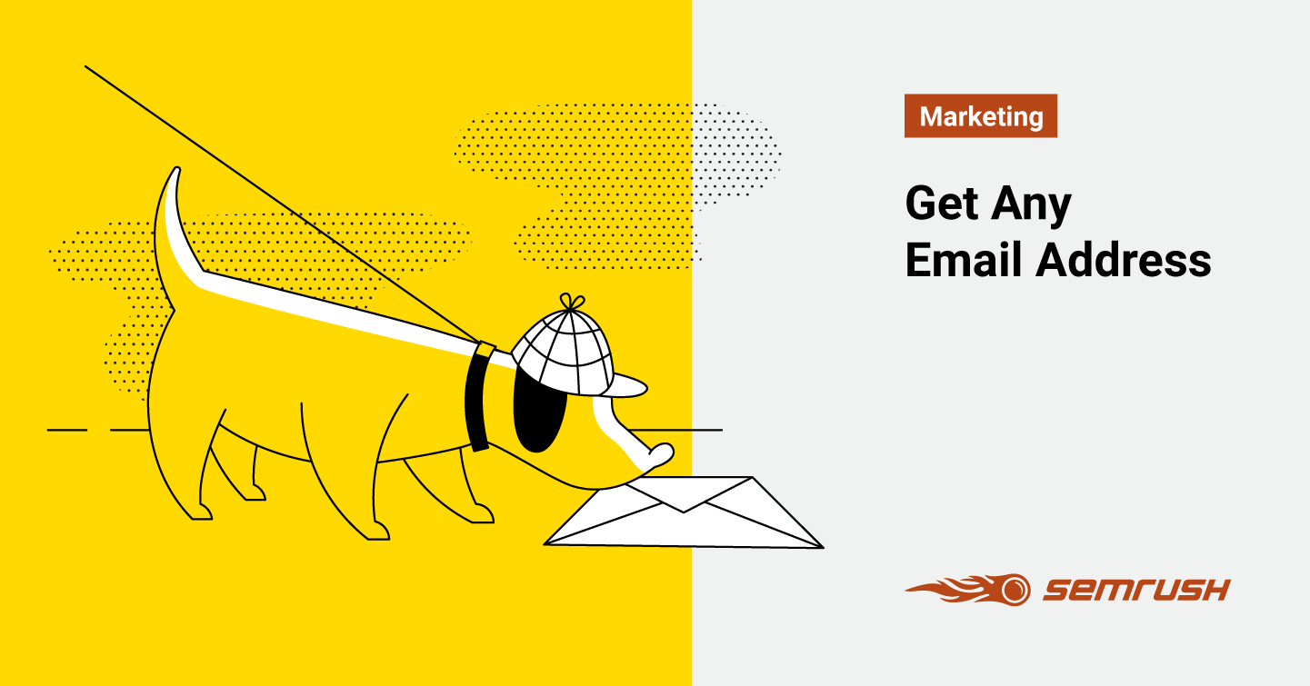 how to find any email address for free online