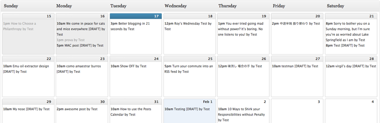 wordpress-calendar-plugin.png