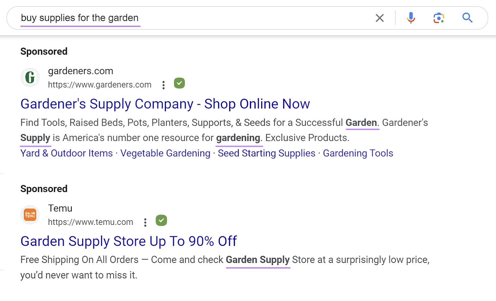 A Guide to Paid Search Ads: Definition + How to Set up Campaigns