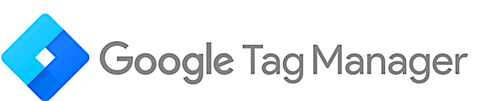 Google Tag Manager per SEO Specialist