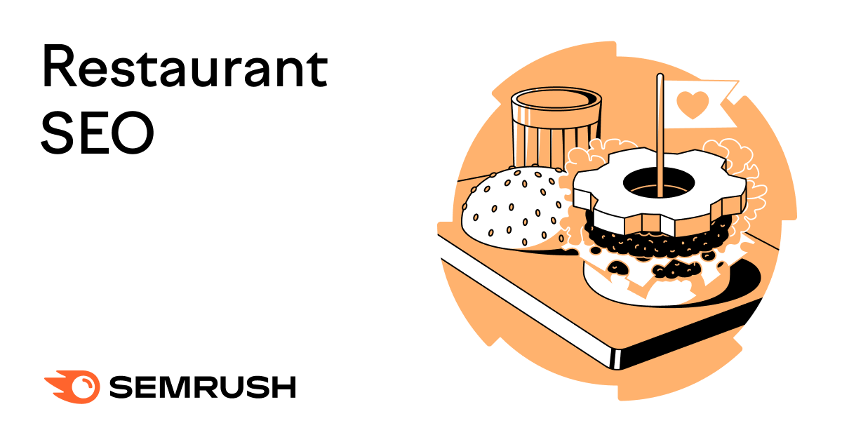 Unlock the Power of Organic Search with Restaurant SEO