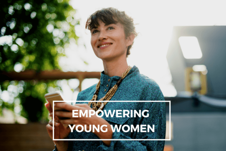 networking-donne-young-women-network.png