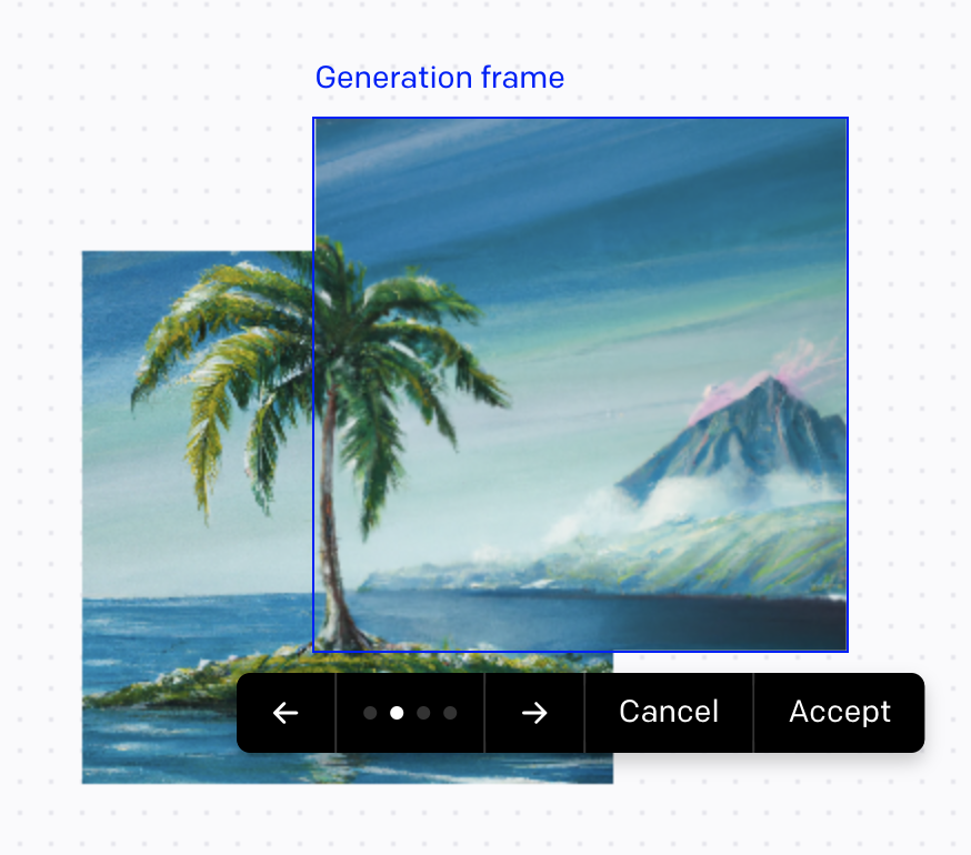 DALL-E 2 by OpenAI: How To Create Digital Art in a Few Seconds