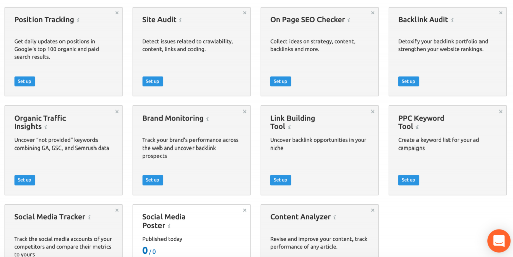 wordpress redirect