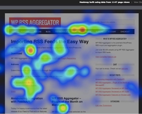 gogolf.fi Traffic Analytics, Ranking Stats & Tech Stack