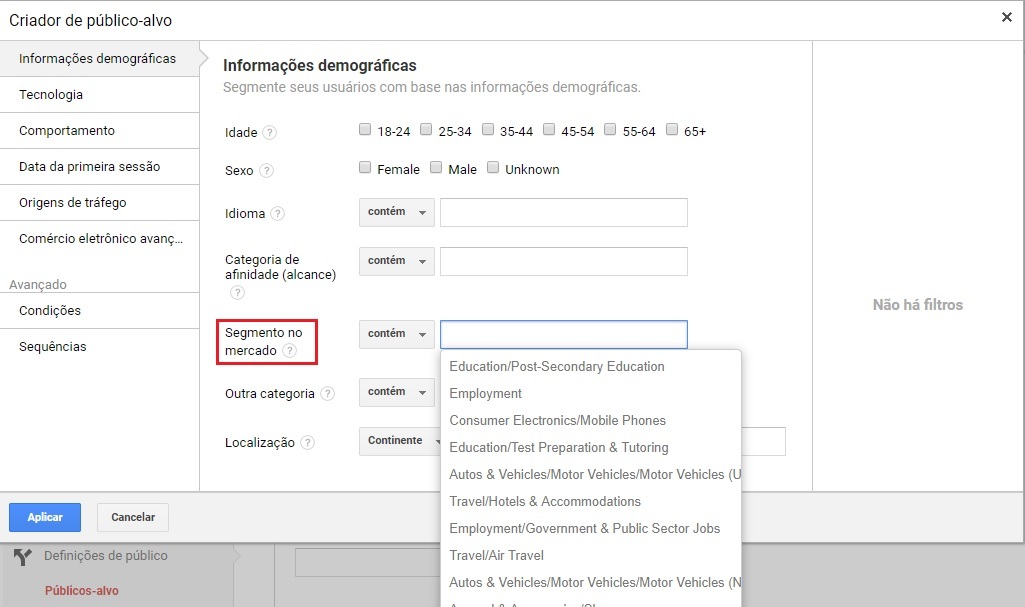 publico-segmento-mercado-analytics.jpg