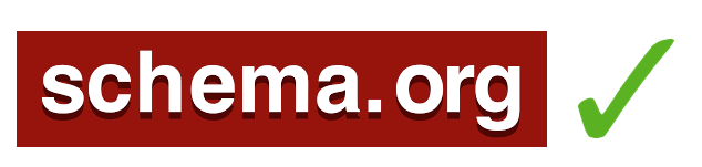 Schema.org logo